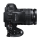 Fujifilm HS25EXR - 1449485 - zdjęcie 2